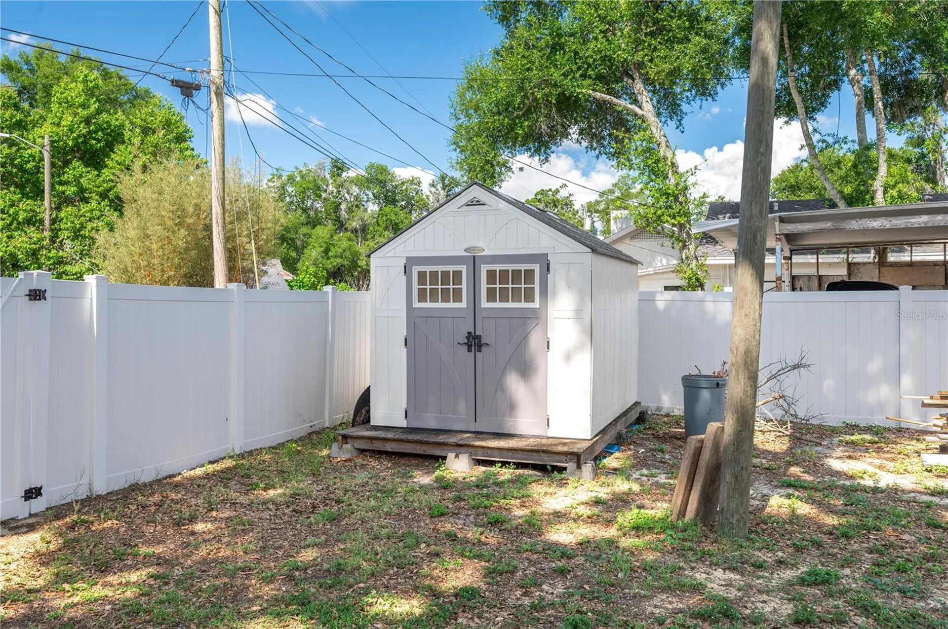 414 E Bullard Avenue Lake Wales FL 33853