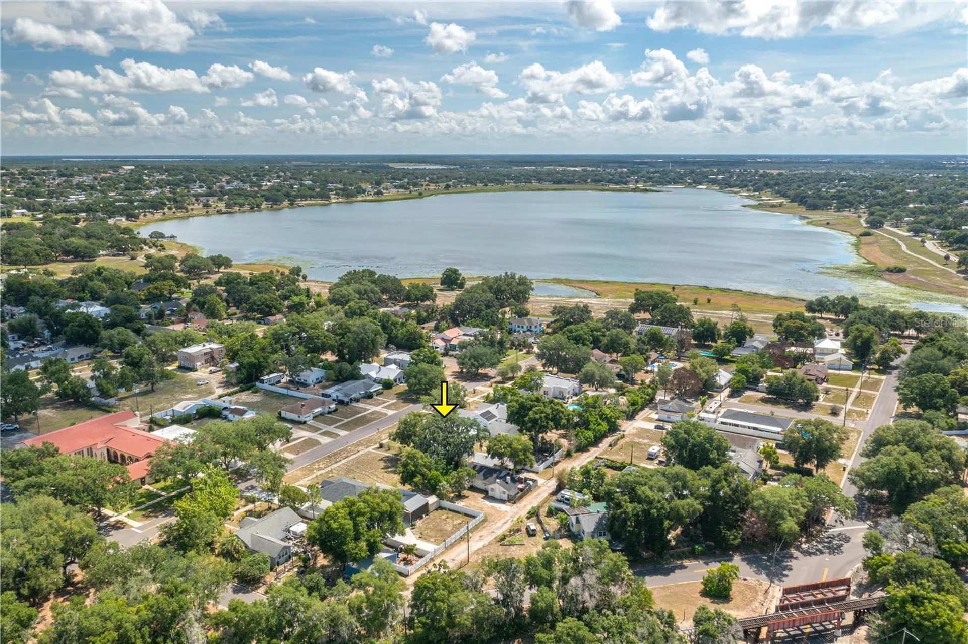 414 E Bullard Avenue Lake Wales FL 33853