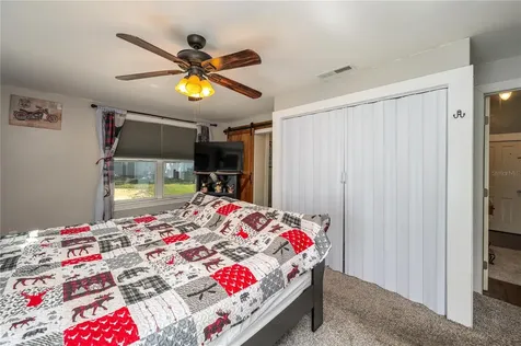 414 E Bullard Avenue Lake Wales FL 33853