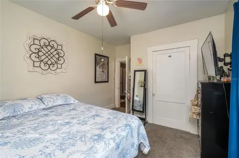 414 E Bullard Avenue Lake Wales FL 33853