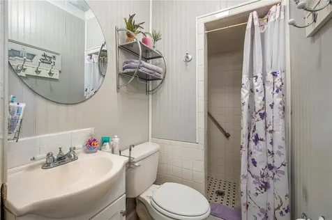 414 E Bullard Avenue Lake Wales FL 33853
