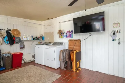 414 E Bullard Avenue Lake Wales FL 33853