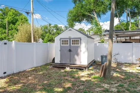 414 E Bullard Avenue Lake Wales FL 33853