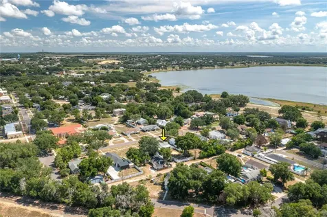 414 E Bullard Avenue Lake Wales FL 33853