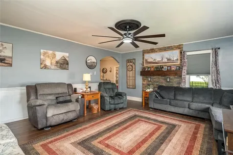 414 E Bullard Avenue Lake Wales FL 33853