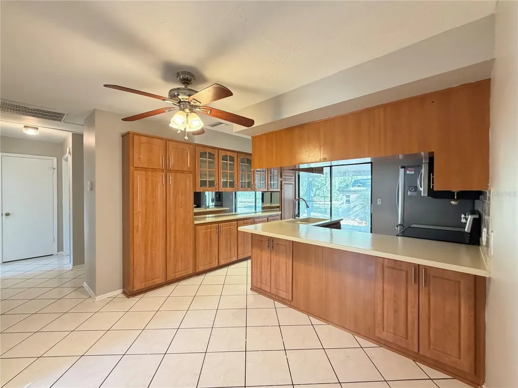 7172 Toucan Trail Spring Hill FL 34606