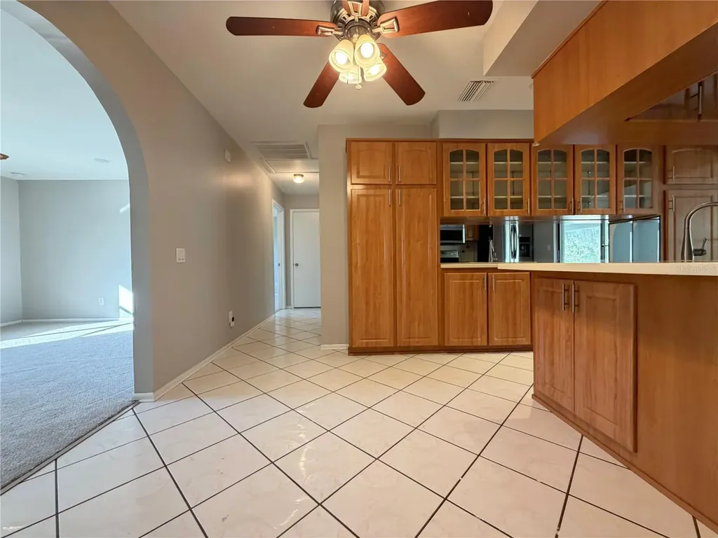 7172 Toucan Trail Spring Hill FL 34606