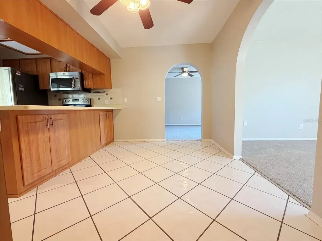7172 Toucan Trail Spring Hill FL 34606