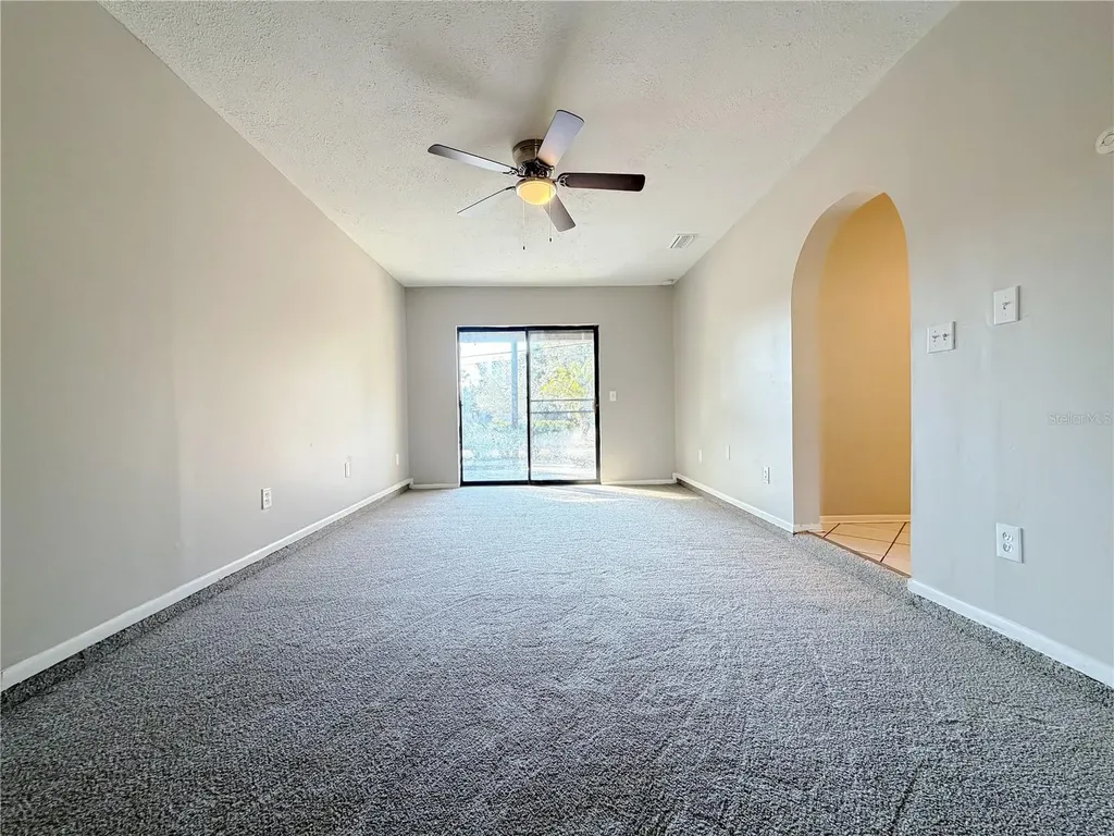7172 Toucan Trail Spring Hill FL 34606