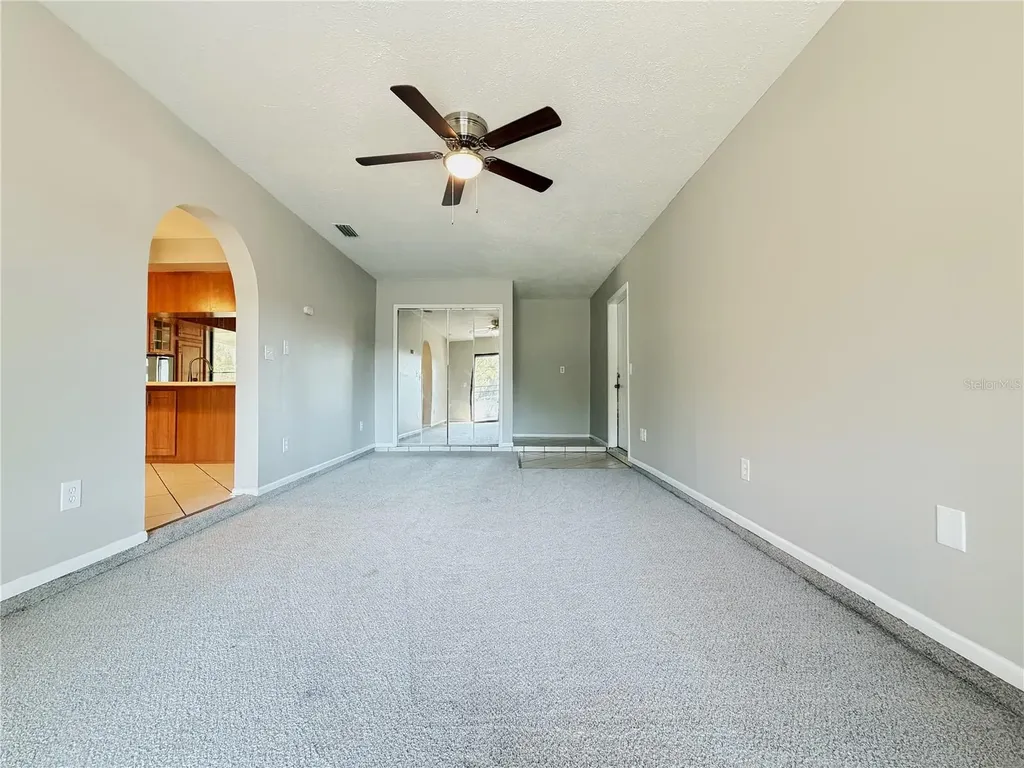 7172 Toucan Trail Spring Hill FL 34606