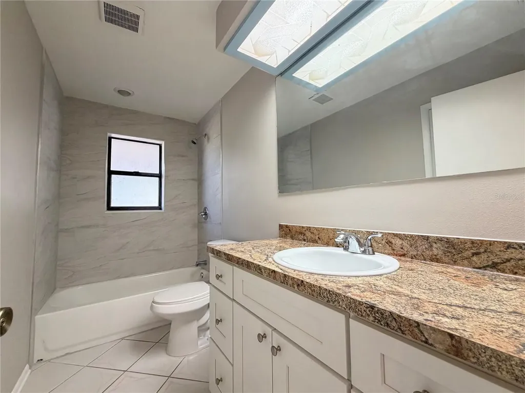 7172 Toucan Trail Spring Hill FL 34606