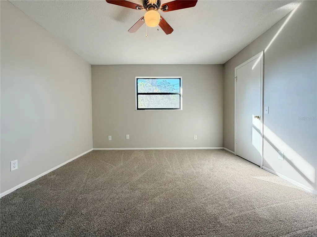 7172 Toucan Trail Spring Hill FL 34606