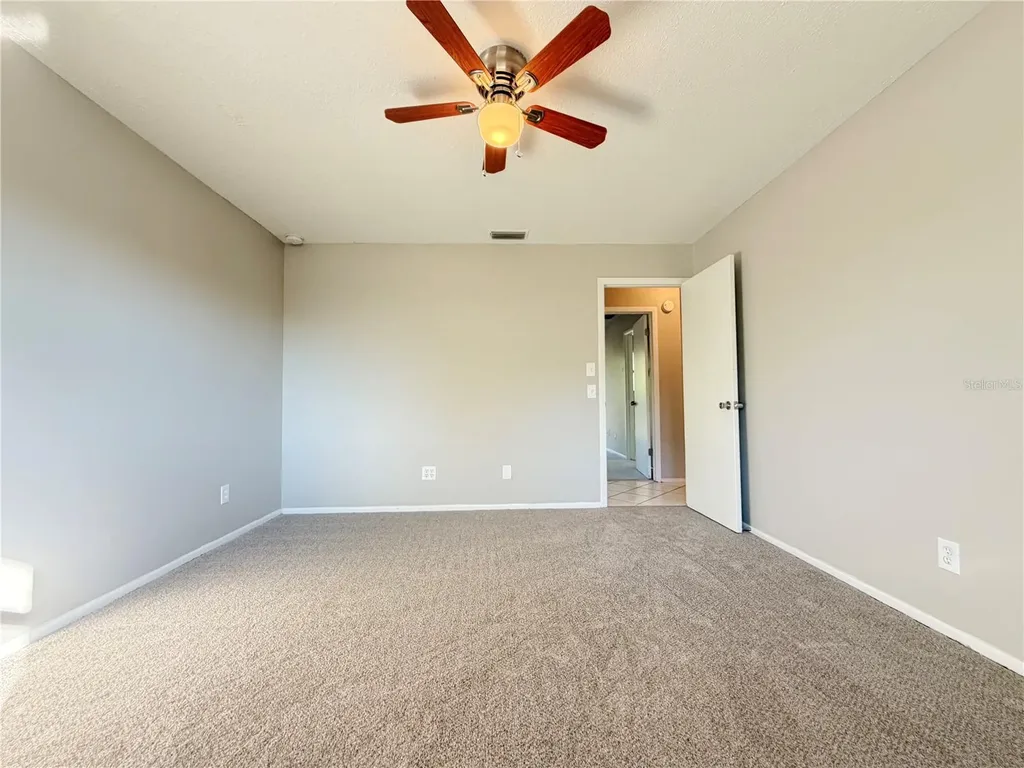 7172 Toucan Trail Spring Hill FL 34606