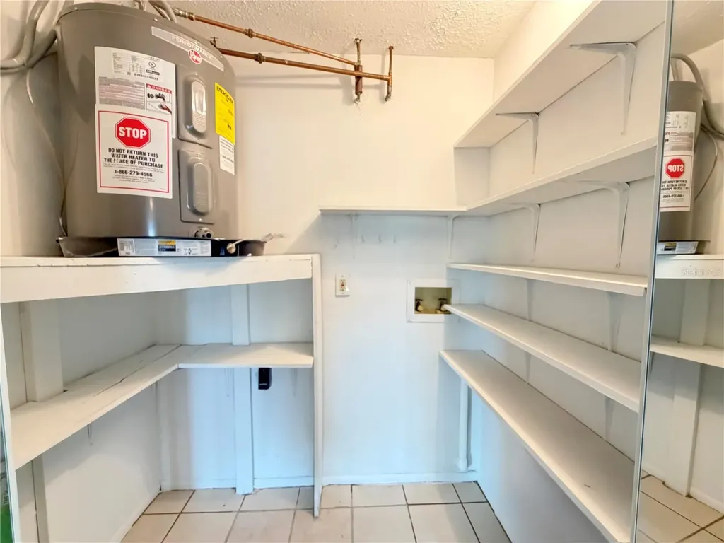 7172 Toucan Trail Spring Hill FL 34606