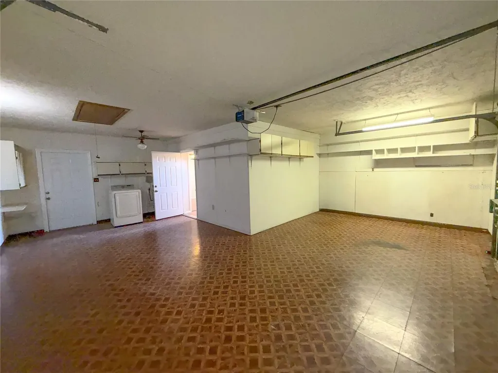 7172 Toucan Trail Spring Hill FL 34606