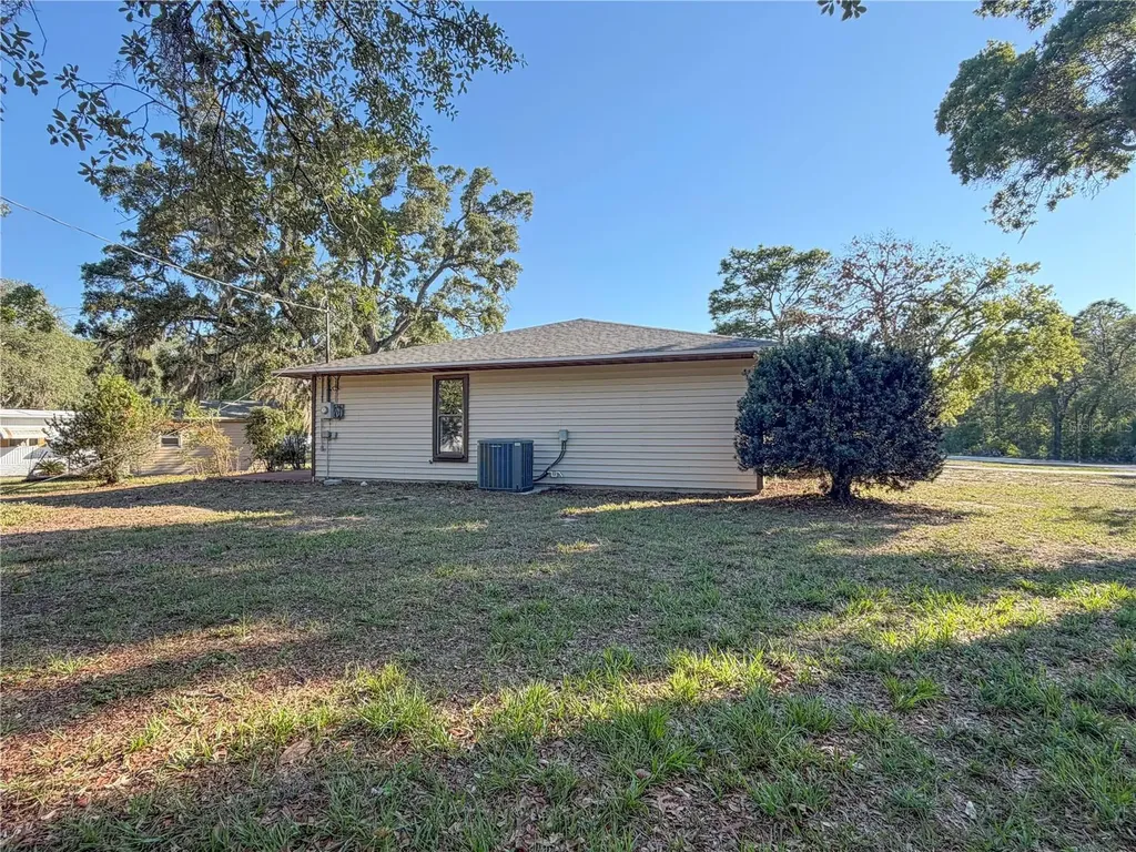 7172 Toucan Trail Spring Hill FL 34606