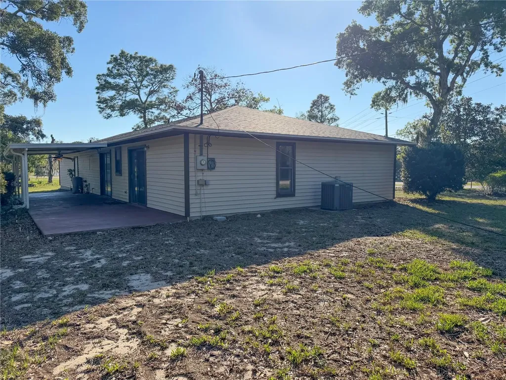 7172 Toucan Trail Spring Hill FL 34606