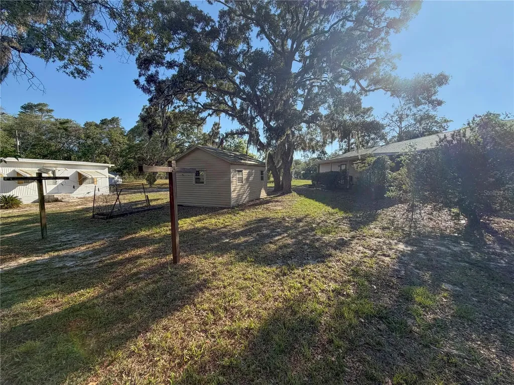 7172 Toucan Trail Spring Hill FL 34606