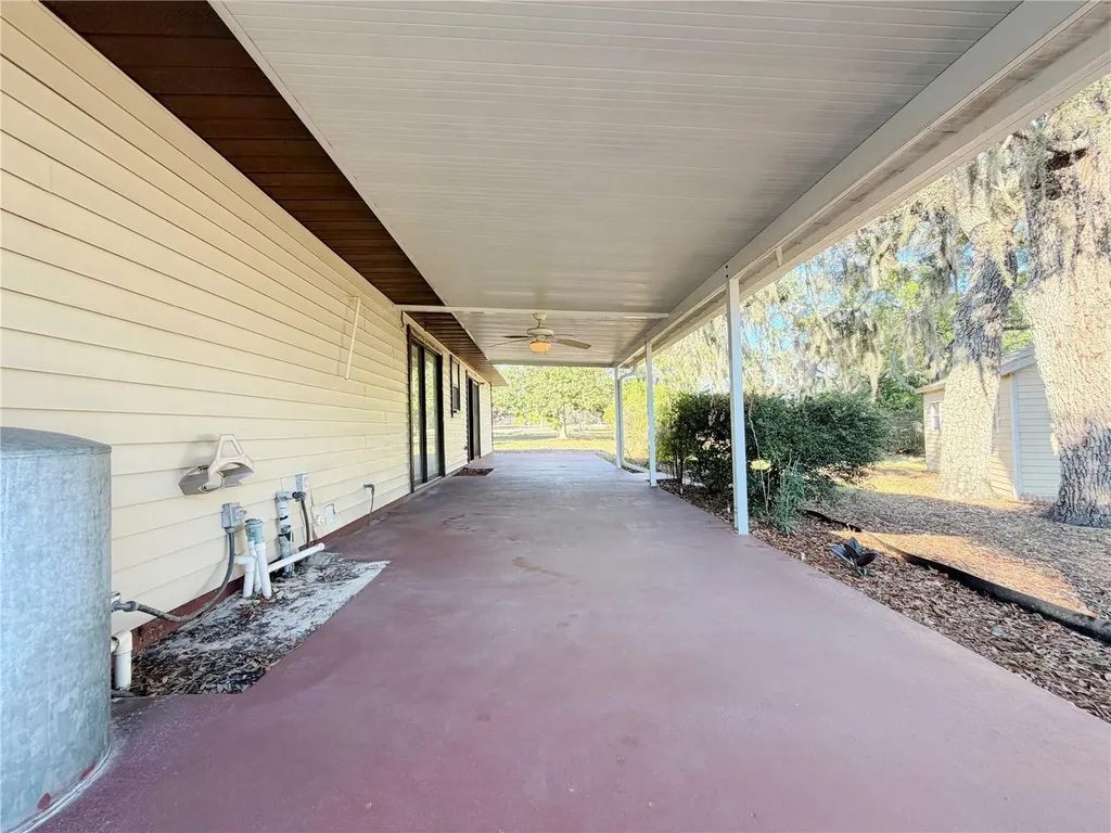 7172 Toucan Trail Spring Hill FL 34606
