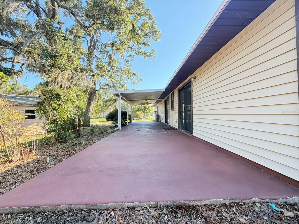 7172 Toucan Trail Spring Hill FL 34606