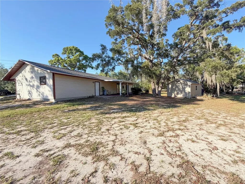 7172 Toucan Trail Spring Hill FL 34606