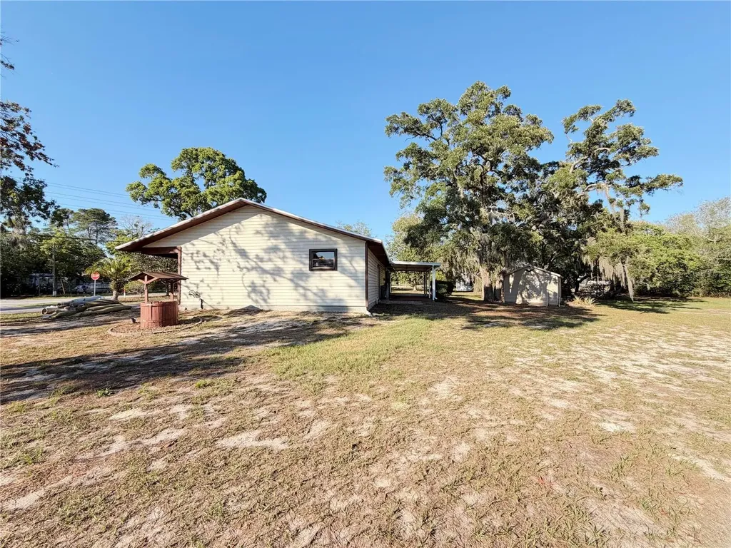 7172 Toucan Trail Spring Hill FL 34606