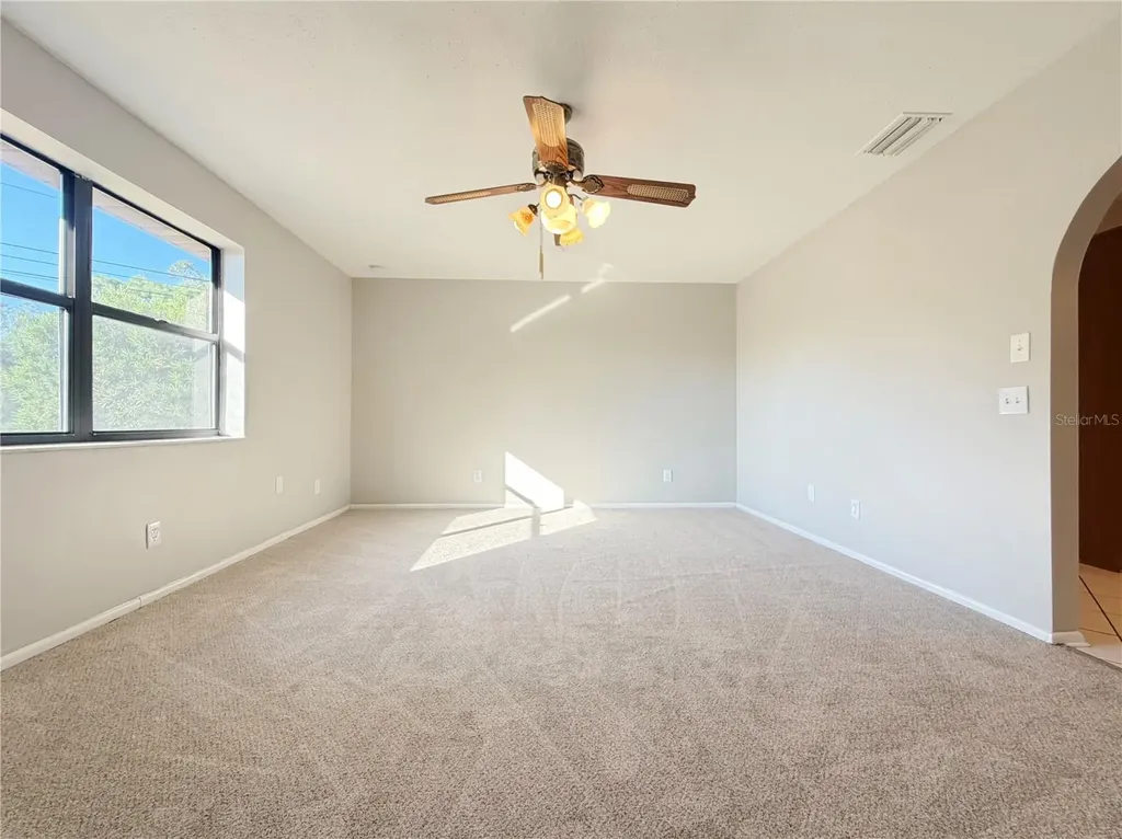 7172 Toucan Trail Spring Hill FL 34606