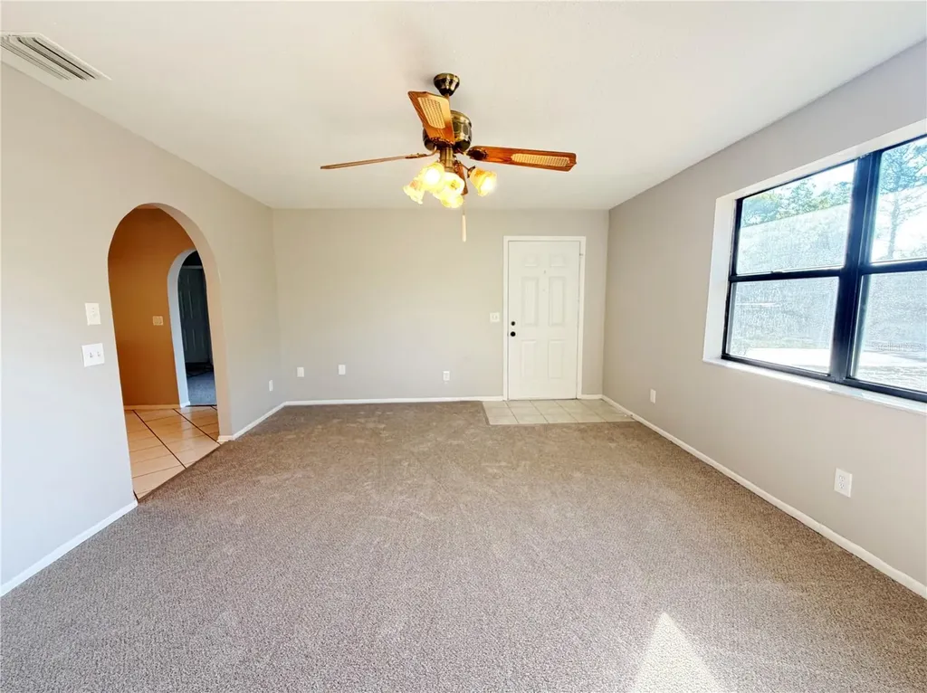 7172 Toucan Trail Spring Hill FL 34606