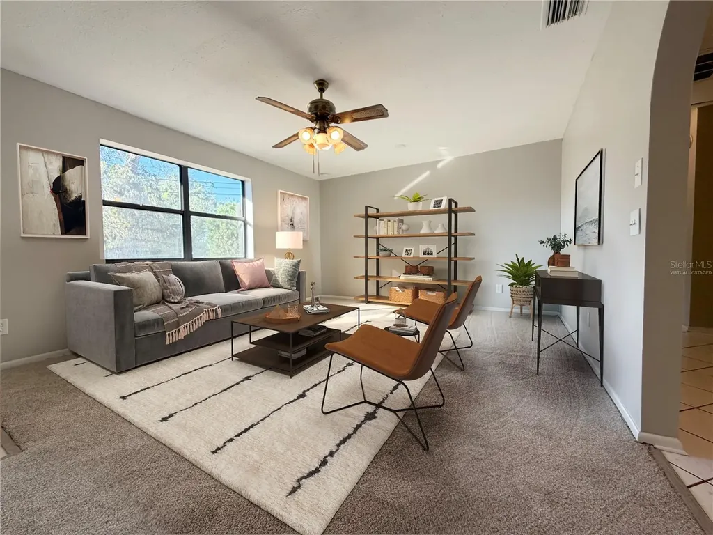 7172 Toucan Trail Spring Hill FL 34606