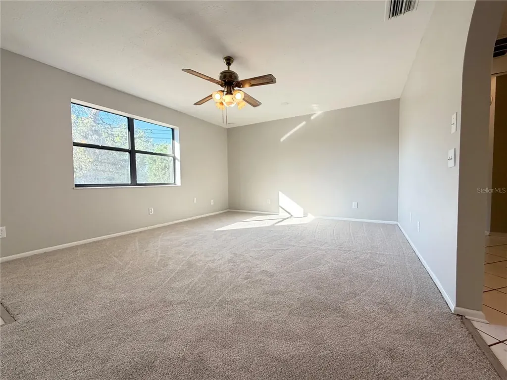 7172 Toucan Trail Spring Hill FL 34606