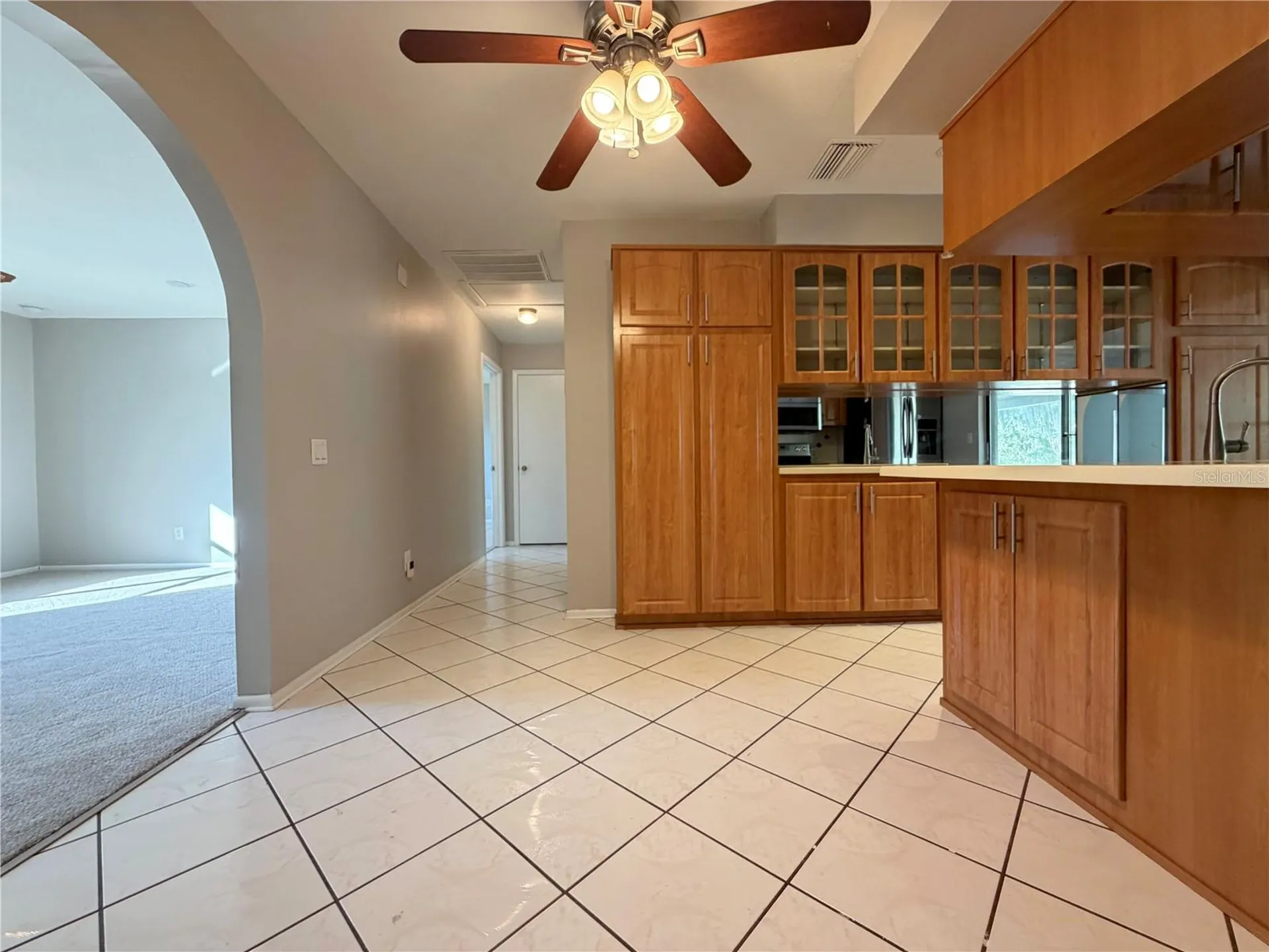 7172 Toucan Trail Spring Hill FL 34606
