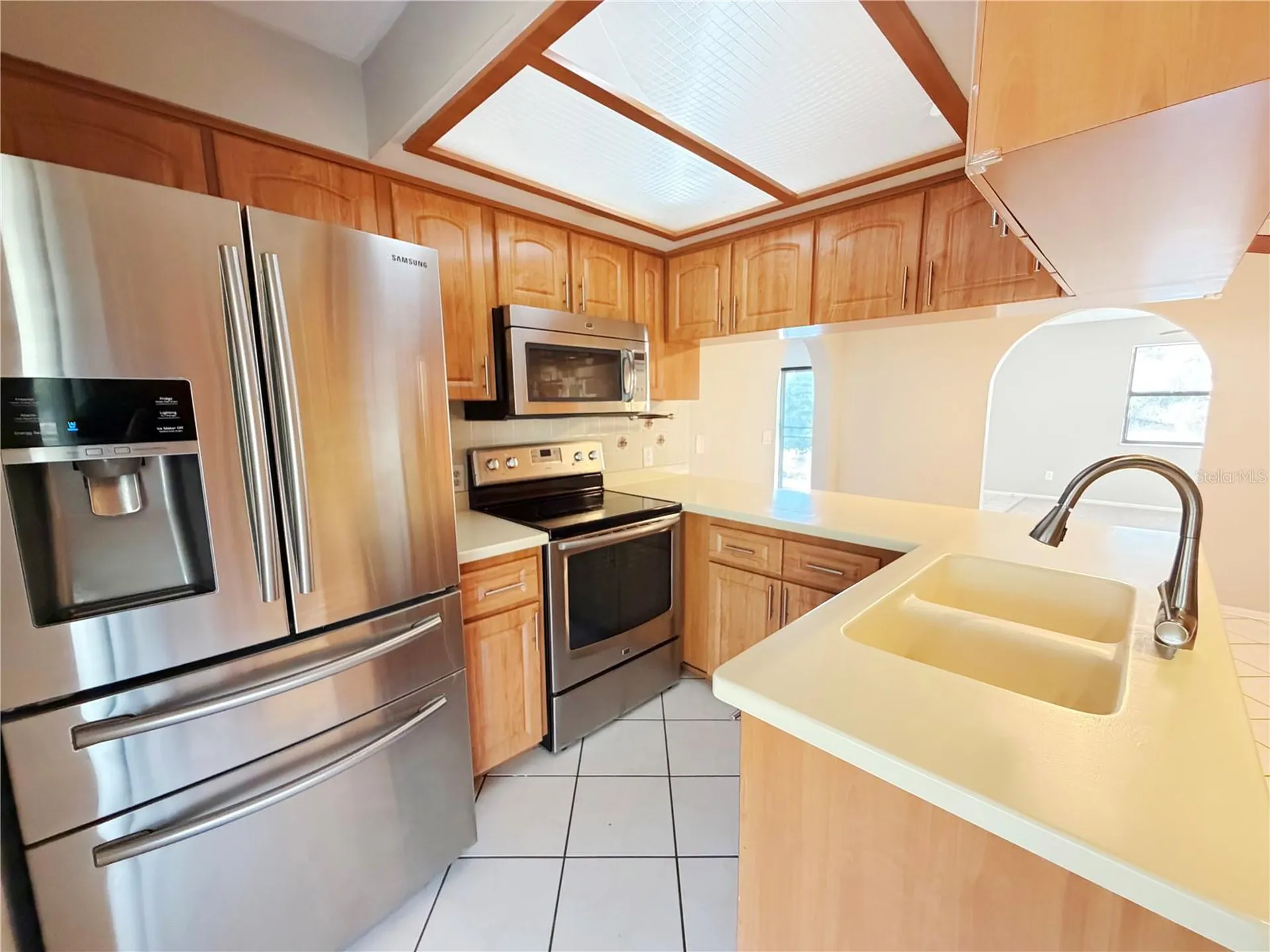 7172 Toucan Trail Spring Hill FL 34606