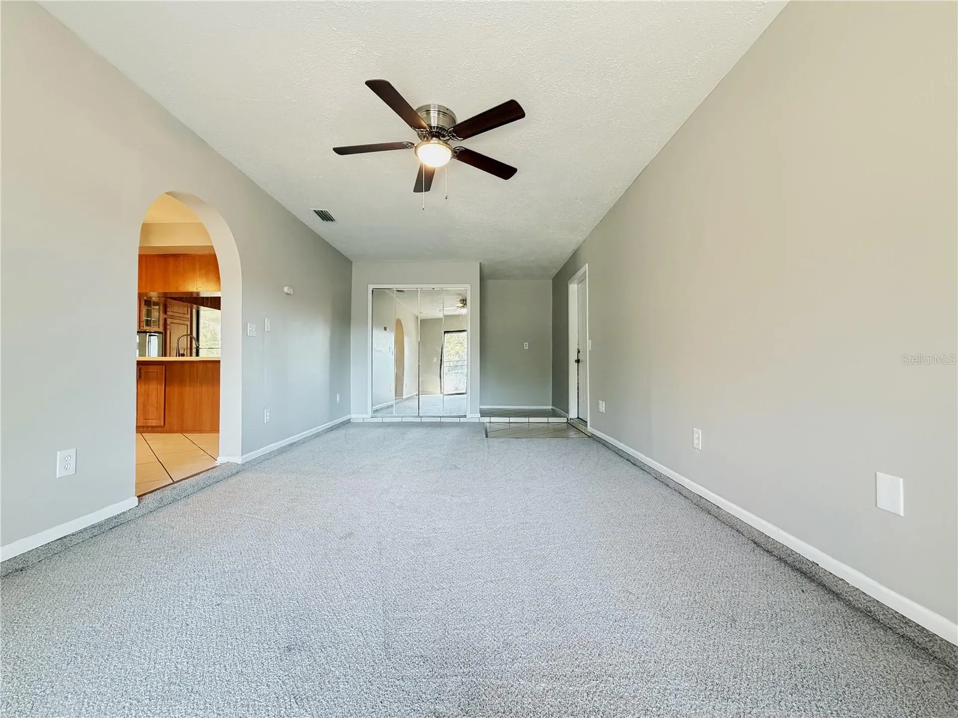 7172 Toucan Trail Spring Hill FL 34606