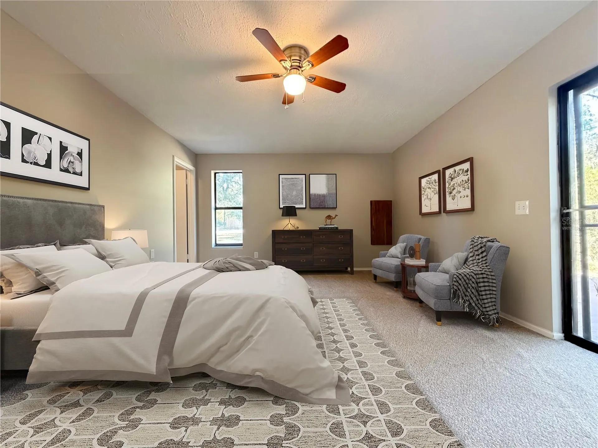 7172 Toucan Trail Spring Hill FL 34606