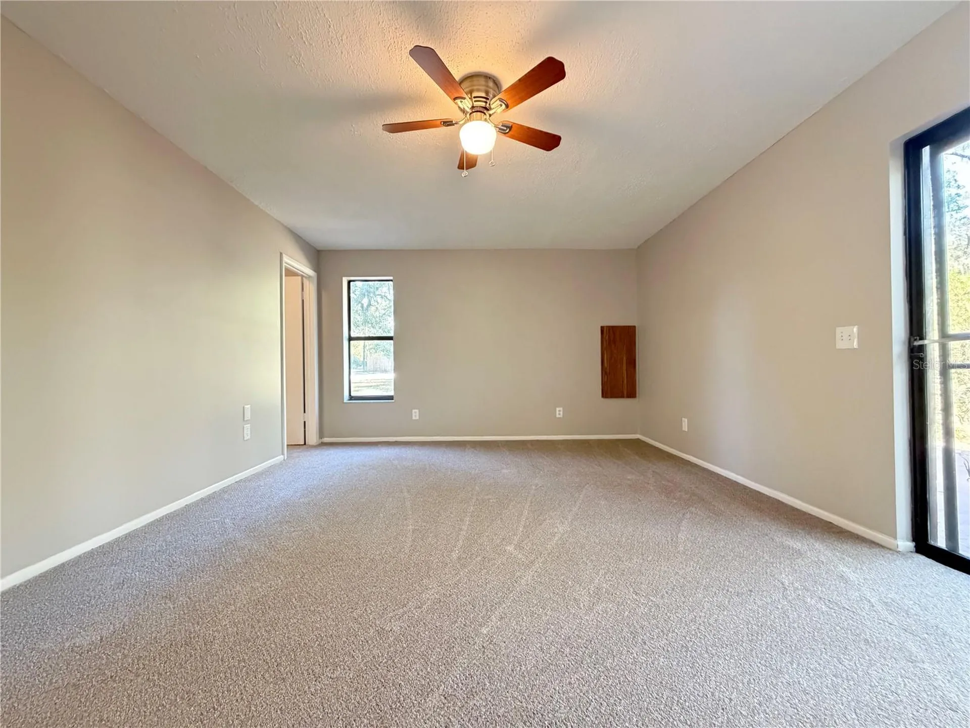 7172 Toucan Trail Spring Hill FL 34606
