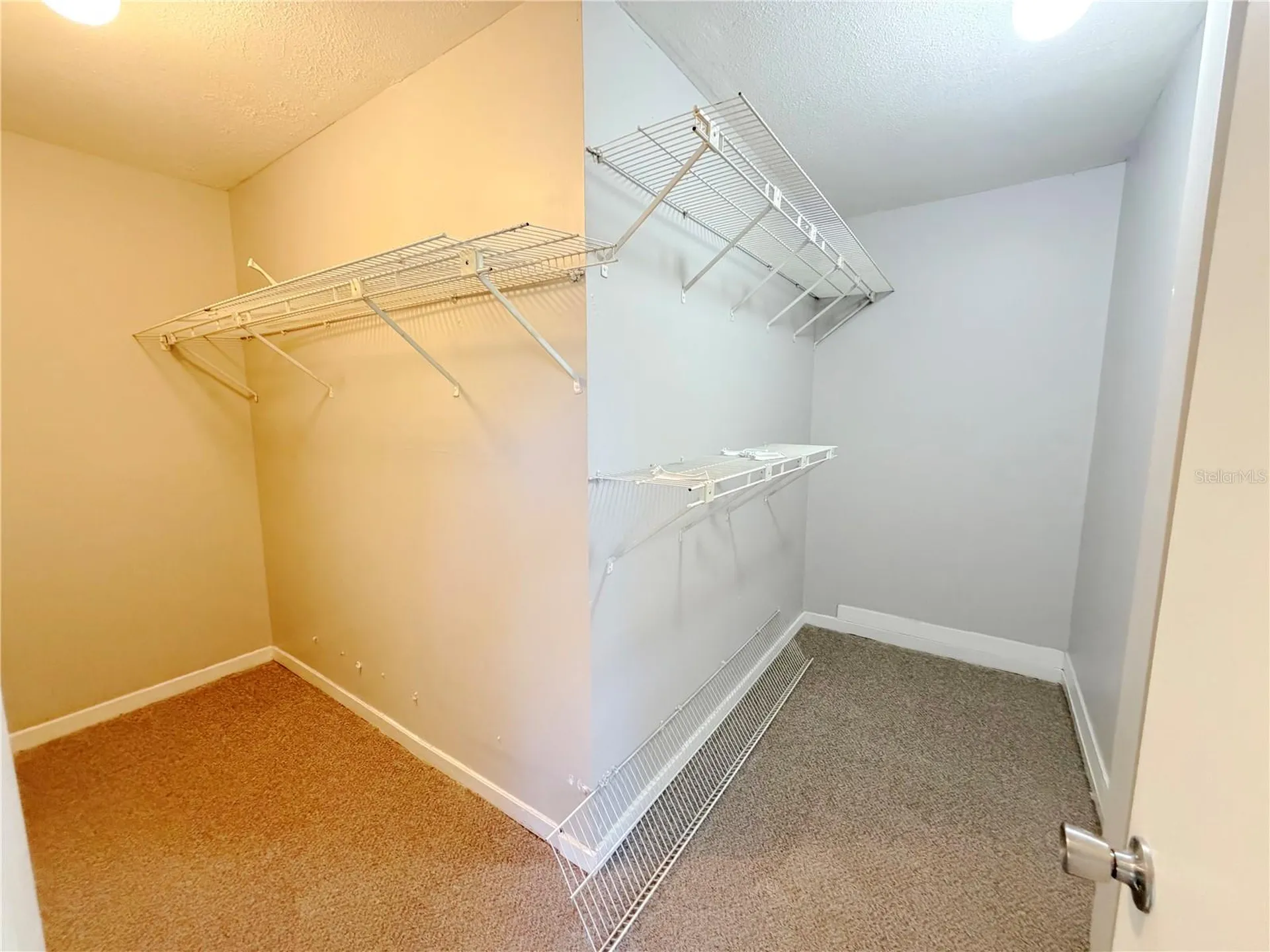 7172 Toucan Trail Spring Hill FL 34606