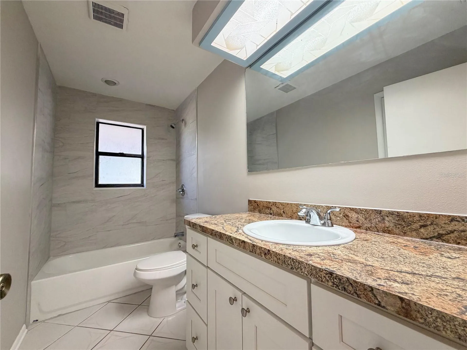 7172 Toucan Trail Spring Hill FL 34606