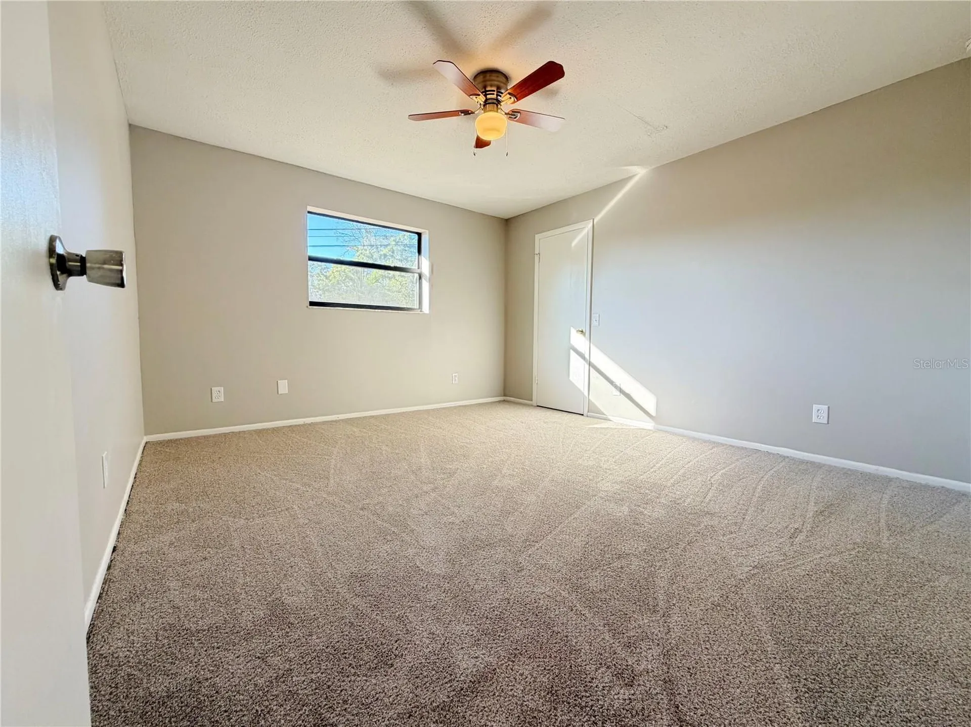 7172 Toucan Trail Spring Hill FL 34606