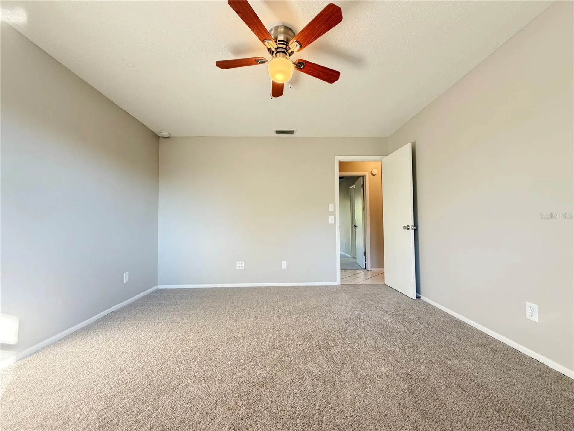 7172 Toucan Trail Spring Hill FL 34606