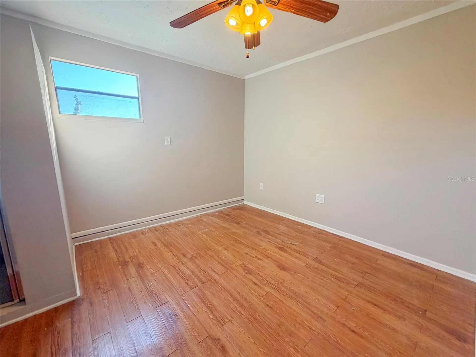 7172 Toucan Trail Spring Hill FL 34606