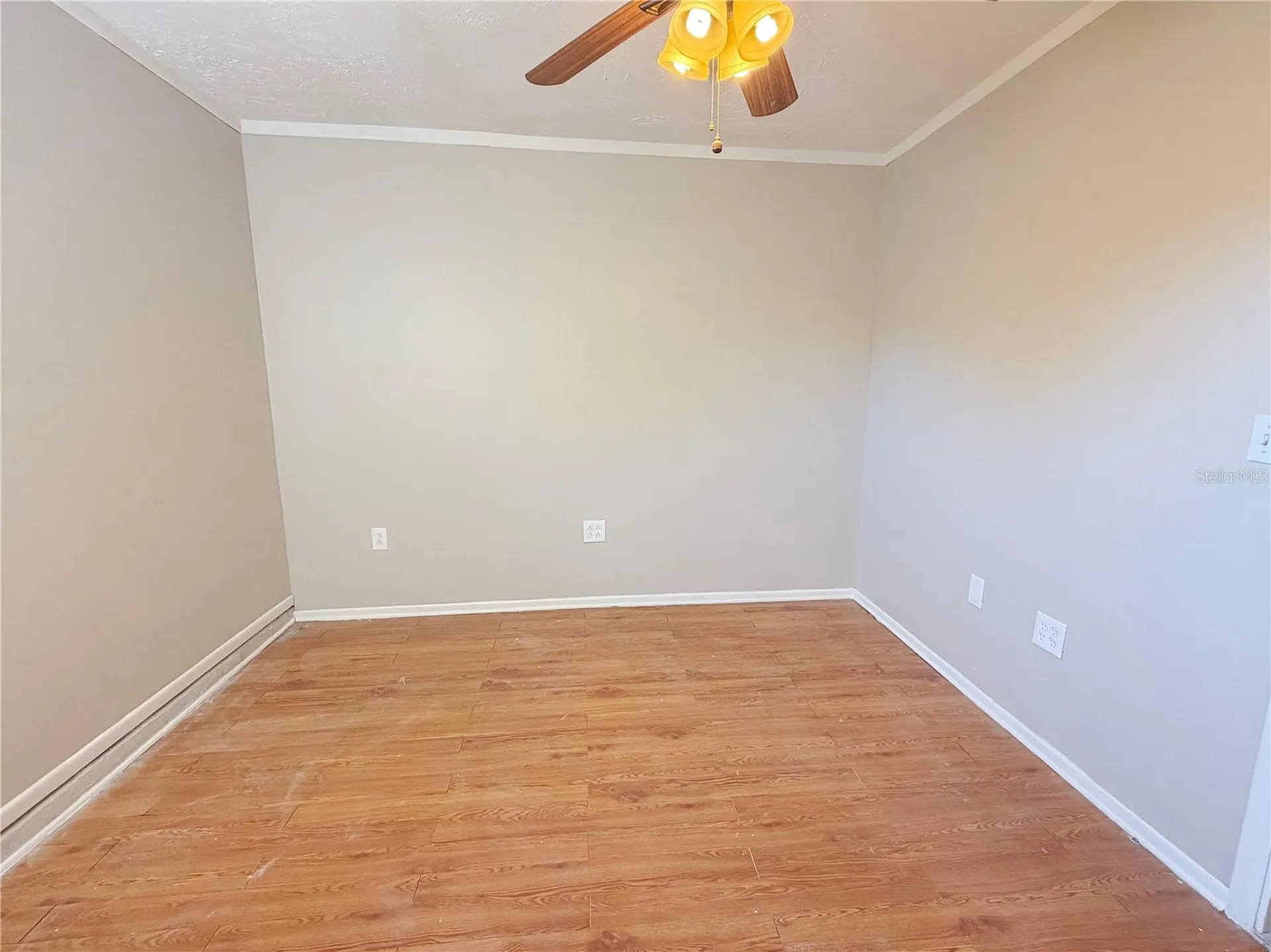 7172 Toucan Trail Spring Hill FL 34606