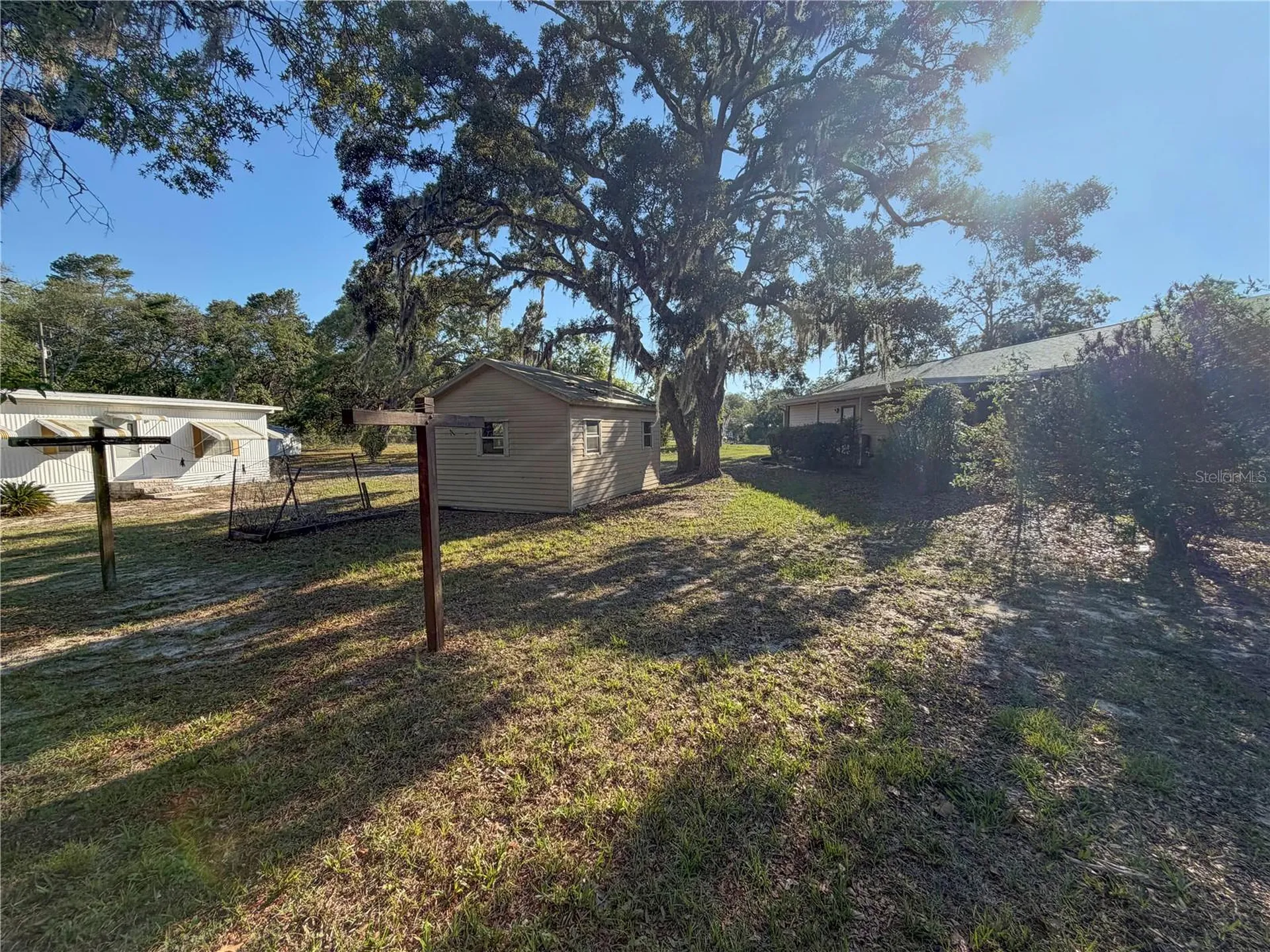 7172 Toucan Trail Spring Hill FL 34606