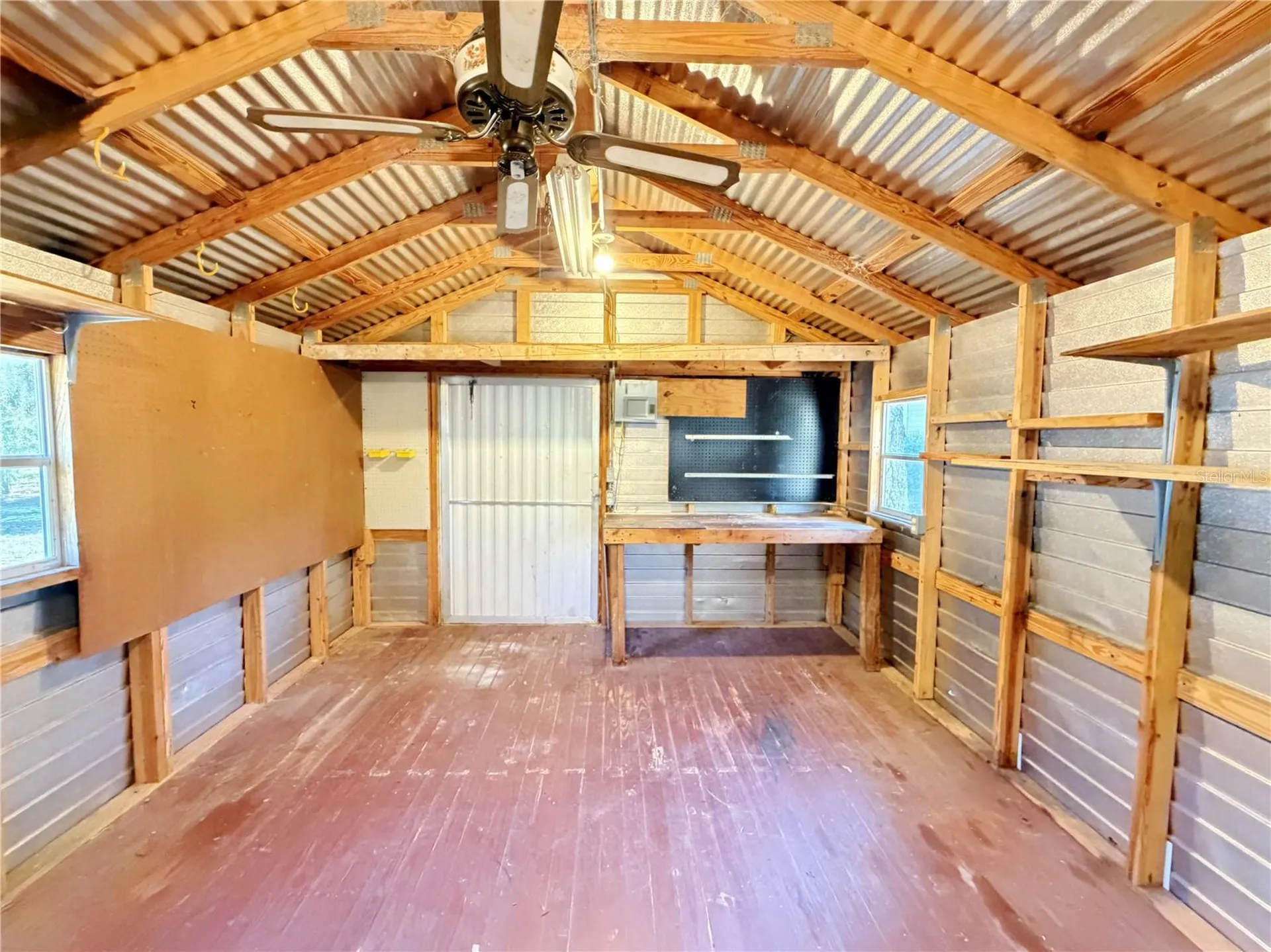 7172 Toucan Trail Spring Hill FL 34606