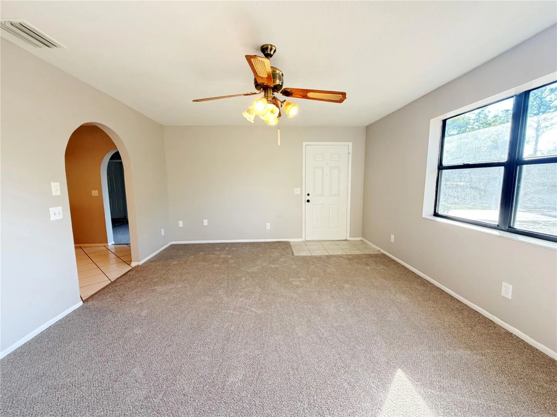 7172 Toucan Trail Spring Hill FL 34606