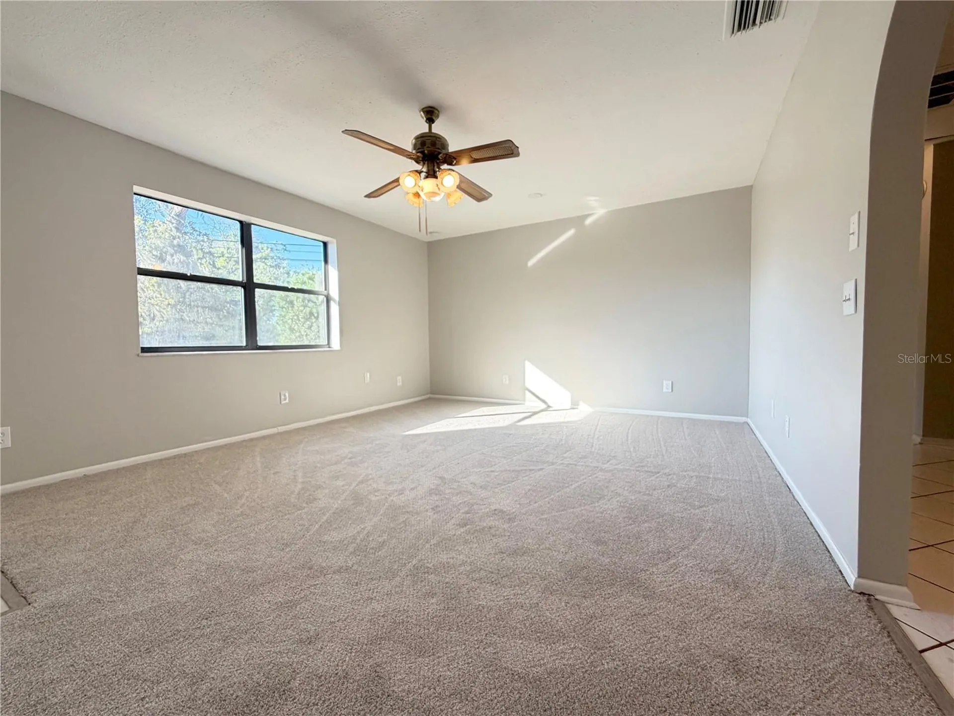 7172 Toucan Trail Spring Hill FL 34606