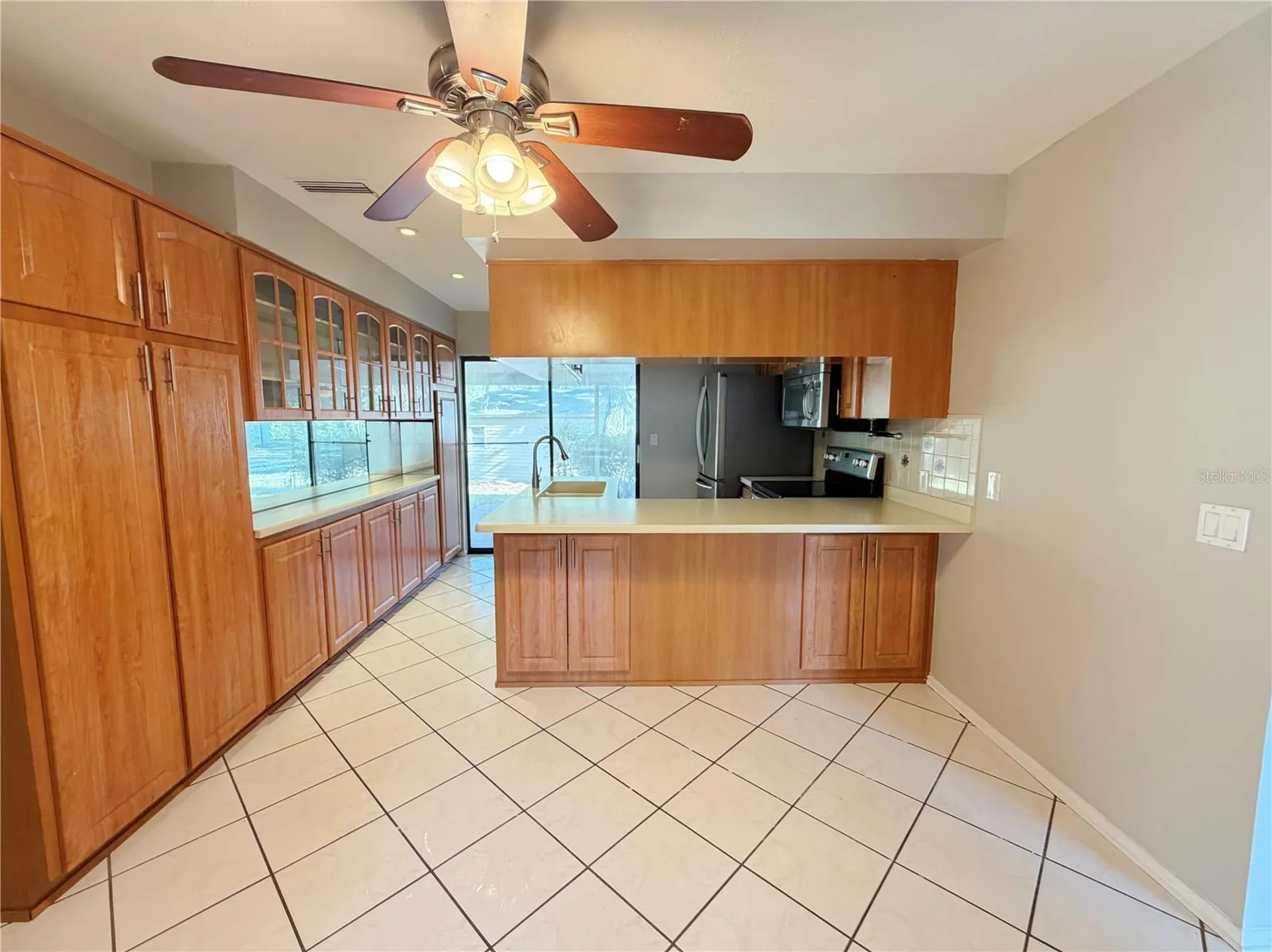 7172 Toucan Trail Spring Hill FL 34606
