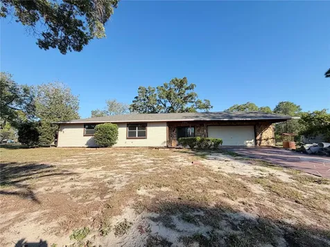 7172 Toucan Trail Spring Hill FL 34606