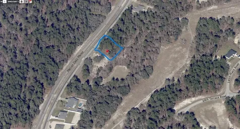 Marion Oaks Manor Ocala FL 34473