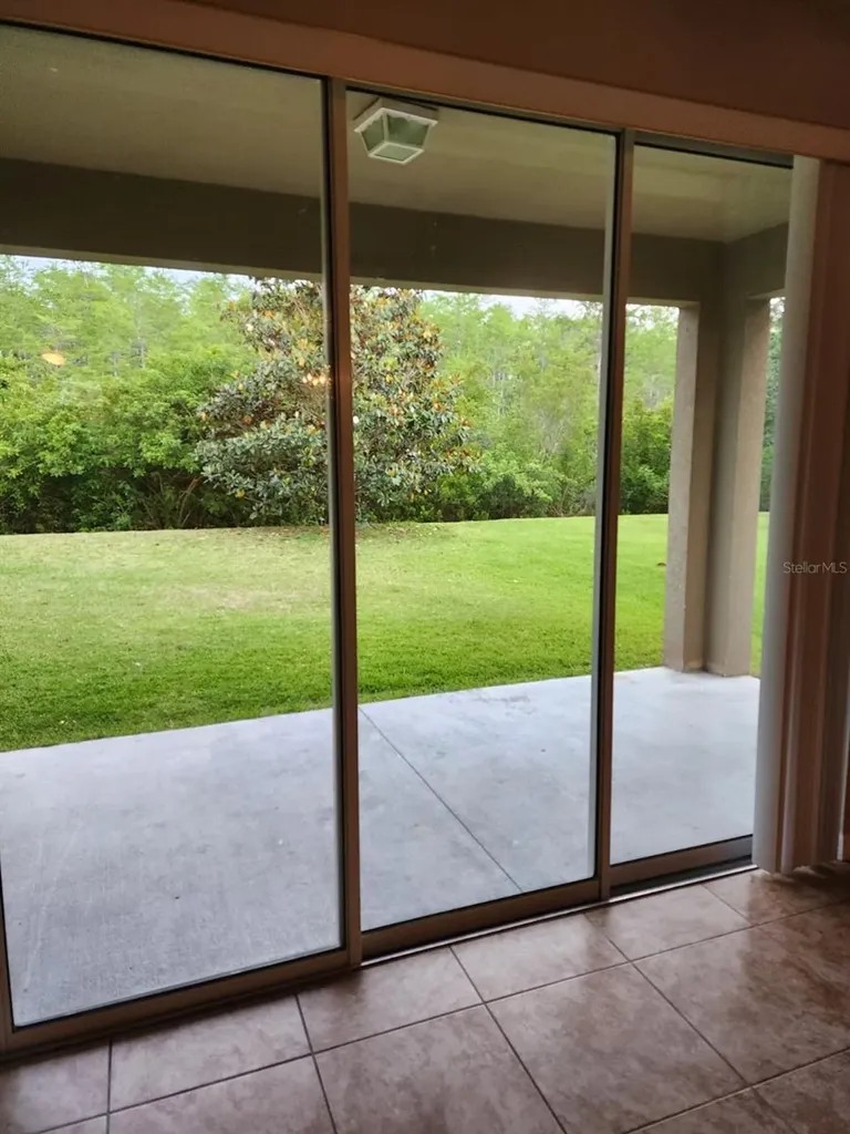 2765 Carrickton Circle Orlando FL 32824