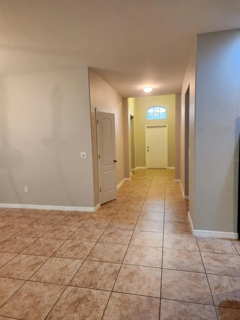 2765 Carrickton Circle Orlando FL 32824